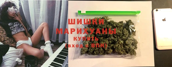 шишки Верхнеуральск