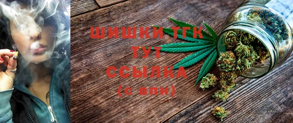 шишки Верхнеуральск