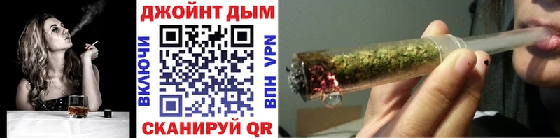 Шишки марихуана планчик  даркнет сайт  Плёс 